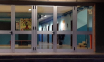 Sassuolo, un investimento di 900mila euro per rinnovare la mensa della scuola primaria Sant’Agostino