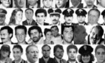 Modena partecipa alla Giornata della memoria delle vittime delle mafie a Milano