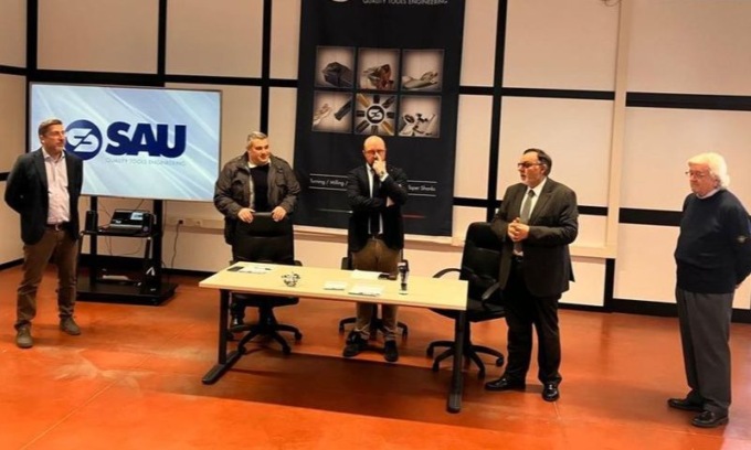Rilancio della montagna: incontro dei sindaci e della Regione per discutere sulle esigenze dei comuni dell’Appenino