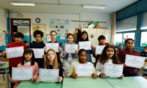 "Bambino=cittadino": Modena conferisce la cittadinanza onoraria a 230 bambini stranieri