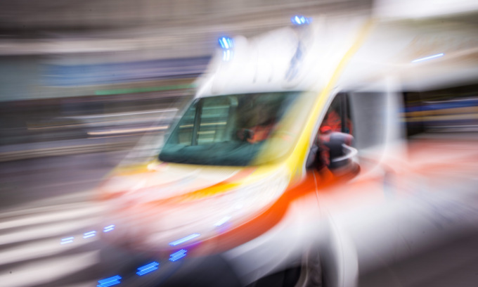Marano piange Idris e Rida, vittime di un tragico incidente