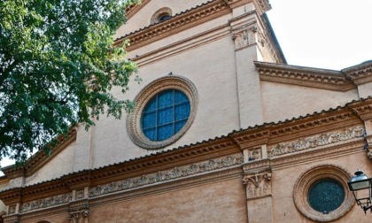 Modena, il Monastero di San Pietro chiude: gli appelli per salvarlo