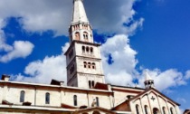 Ponte del primo maggio: tutti i luoghi da visitare a Modena
