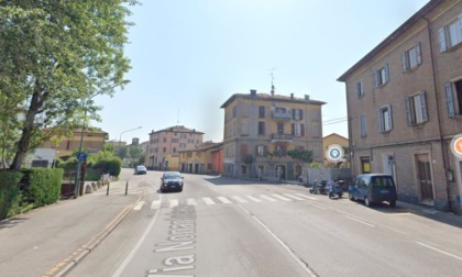 Sicurezza pubblica, chiuso definitivamente il locale di via Nonantolana