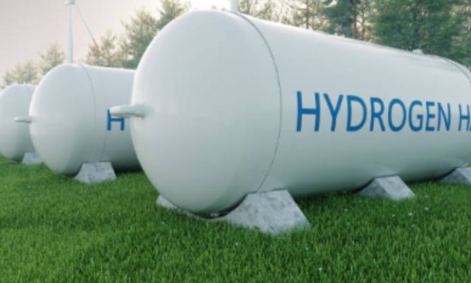 IdrogeMO: dalla Regione 19,5 milioni per il progetto della Hydrogen Valley di Modena