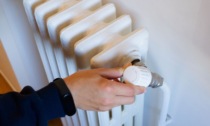 Il Comune di Modena proroga lo spegnimento dei termosifoni: accesi fino al 12 aprile