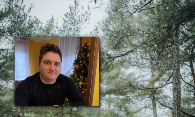 Giallo a Fiorano, ritrovato uno scheletro nel bosco: potrebbe essere di un ragazzo scomparso a giugno