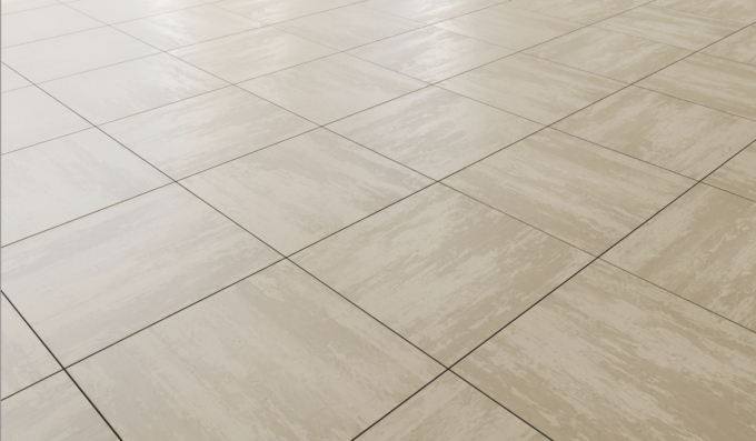 Al via “La Piastrella” la nuova sezione del giornale dedicata al mondo della Ceramica