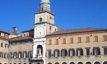 A Modena 105 nuovi cittadini italiani: lunedì momento di festa e celebrazione