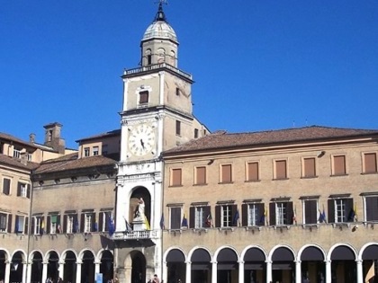 Caso aMo: per il Sindaco di Modena siamo di fronte ad “una vicenda molto grave”