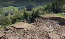 Alluvioni in Emilia Romagna, si contano i danni e arrivano gli aiuti