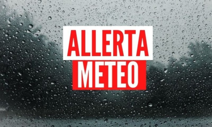 Maltempo, prorogata l’allerta rossa in Emilia Romagna