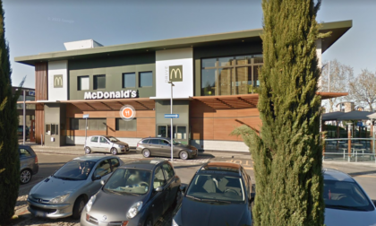 McDonald's Vignola assume: aperti 15 nuovi posti di lavoro, ecco come candidarsi