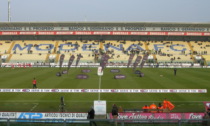 Stadio Braglia, solo il Modena Calcio si fa avanti per la gestione