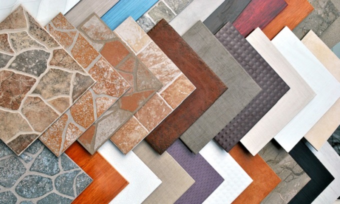 “Basta penalizzazioni europee sulla ceramica”: la lettera di 34 europarlamentari