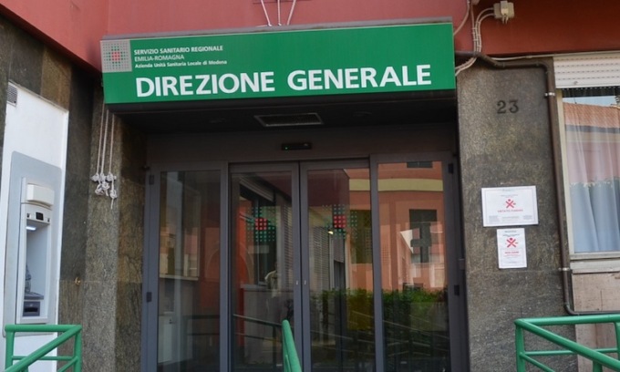 Guardia Medica: un nuovo numero telefonico gratuito e unico in tutta la Provincia