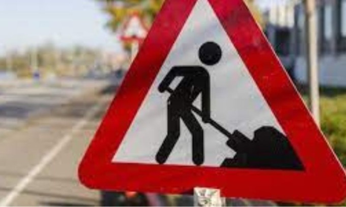 Adottato a Vignola l’aggiornamento del Piano del traffico urbano