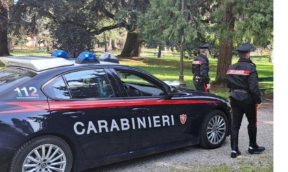 Omicidio Parco Novi Sad: fermato un 17enne pakistano