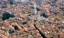 Piano Urbanistico: meno vincoli sul cambio di destinazione uso