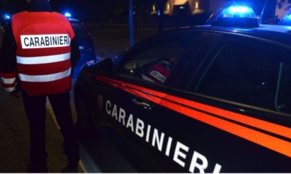 Anziano in carrozzina travolto e ucciso da auto condotta da ubriaco