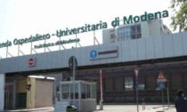 Cisl Emilia Romagna: a Modena sempre più numerosi i casi di povertà sanitaria