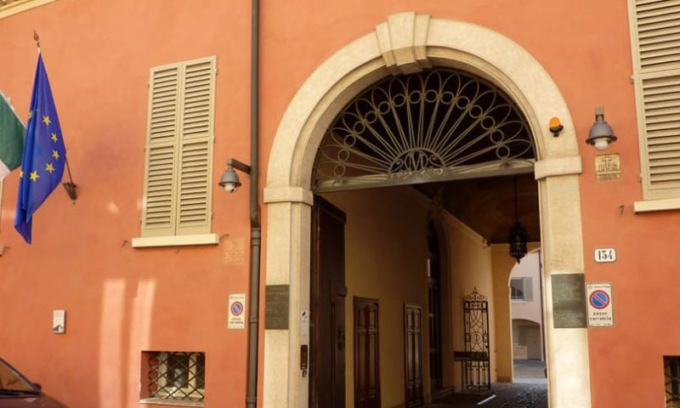 Sostegno alle imprese: la CDC  approva bandi per 390 mila euro di contributi