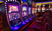 Contro la diffusione del gioco d'azzardo nascono le “Case ludiche”