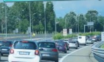 ACI: "Emilia Romagna regione virtuosa per auto elettriche, ma è necessario fare di più"