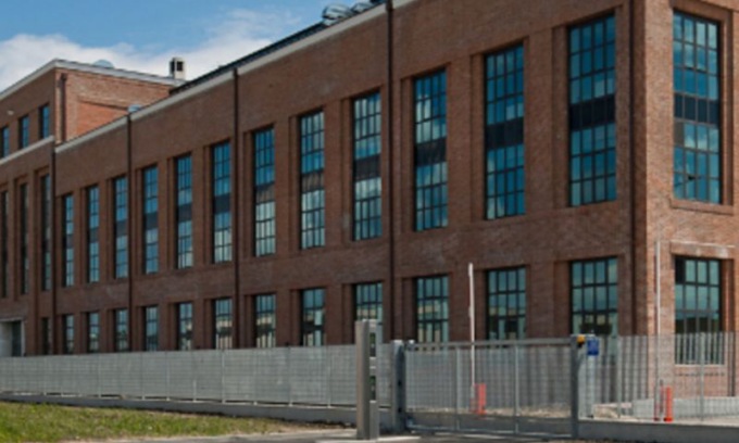 Aimag : giovedi 29 giugno l’atteso Consiglio di Amministrazione