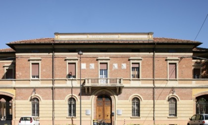 Carpi: il Comune dice si ad Aimag - Hera ma AVS preferisce l'astensione