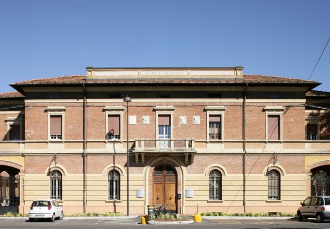 Venerdì 17 sciopero del personale igiene urbana ed ambientale
