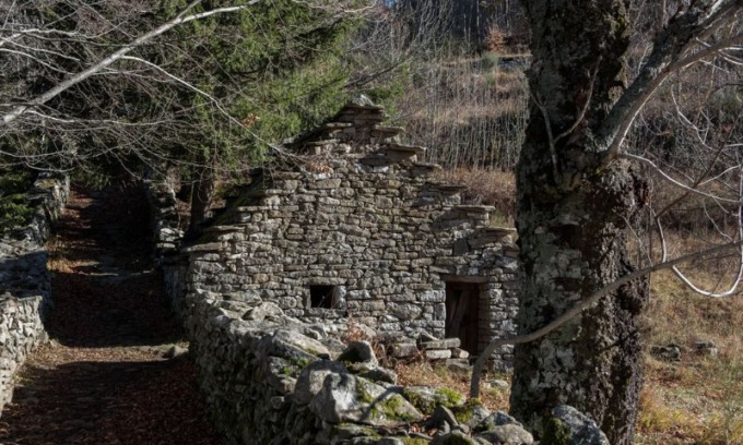 Estate in montagna con “Modena Slow”, il programma alla scoperta dell’Appennino