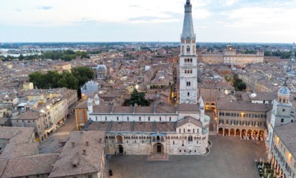 Festa della Repubblica: cosa fare a Modena per il ponte del 2 giugno