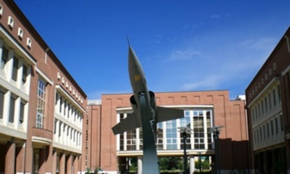 Al Dipartimento di Ingegneria “Enzo Ferrari” torna l’incontro aziende e studenti