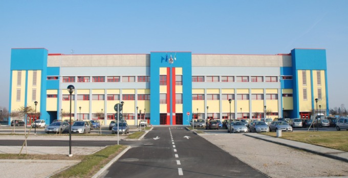 Sanità: sciopero di una ora a fine turno il 17 settembre