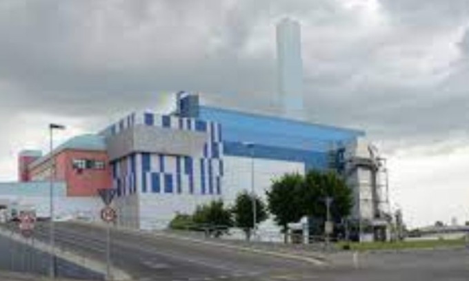 Bruxelles promuove la Regione per la raccolta differenziata