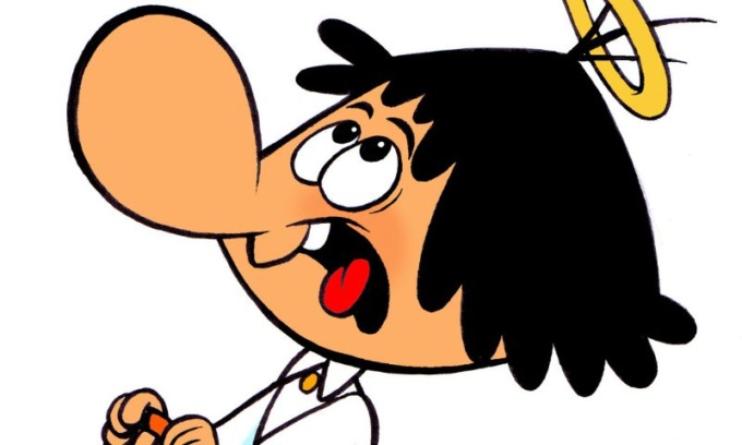 Modena omaggia Paul Campani a cent’anni dalla sua nascita