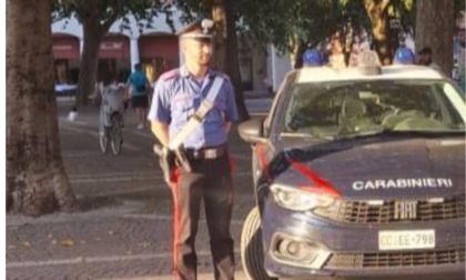 Pestaggio di Piazza Matteotti: i Carabinieri cercano testimoni