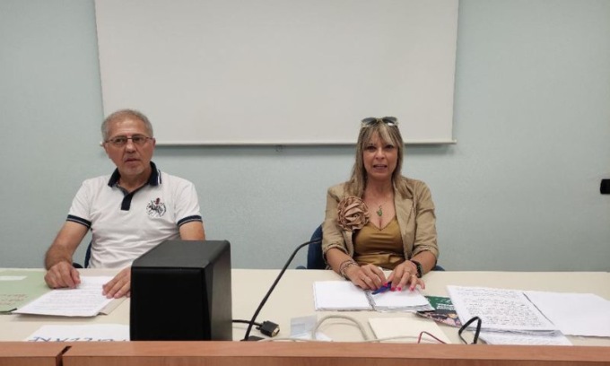 Una proposta che nasce dall’Art. 46 della Costituzione