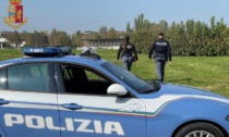 Il Sindaco di Modena ha incontrato i sindacati di Polizia di Stato