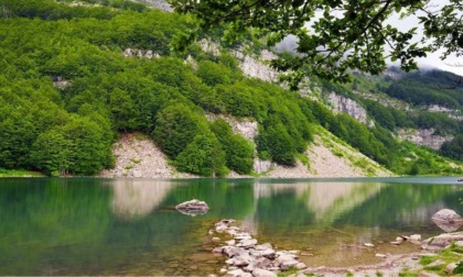 Turismo in Appennino : si va verso il tutto esaurito