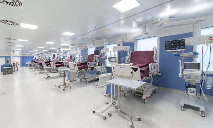 Come prevenire le malattie cerebrovascolari: i consigli dei medici