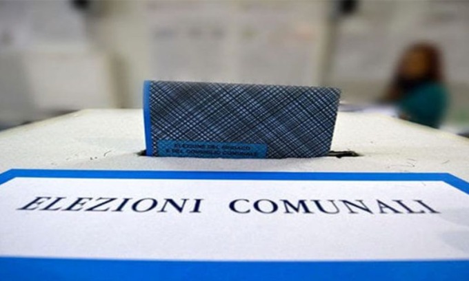 Amministrative 2024: il Pd chiama a raccolta le altre forze politiche di sinistra