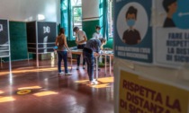 Sondaggio voto nel Comune di Modena: centrosinistra e centrodestra mai cosi vicini