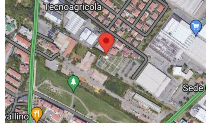 Nuovo Centro Islamico alla Sacca: percorso al via in settembre