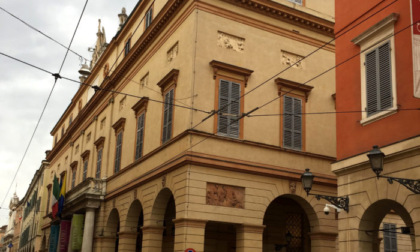 Teatro Comunale: si apre la stagione concertistica