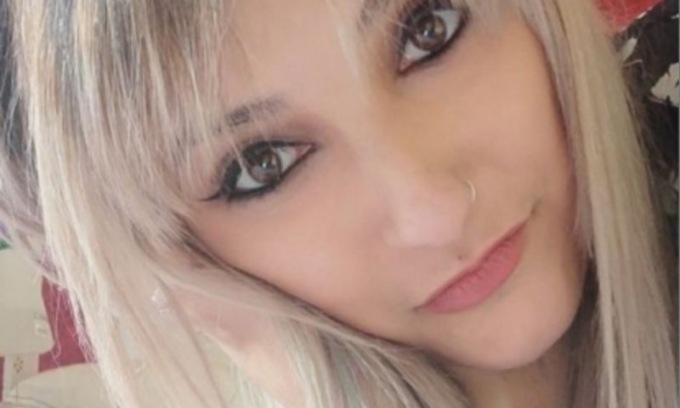 Alice Neri, tra i resti dell’auto carbonizzata spunta la SIM del telefono