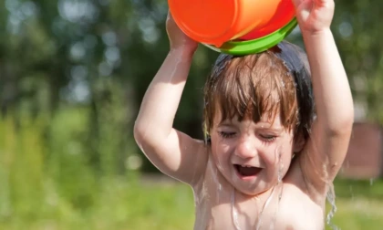 Continua l’emergenza caldo in tutto il modenese