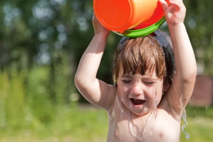 Continua l’emergenza caldo in tutto il modenese