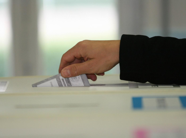 Breve guida per andare al voto per i cinque referendum abrogativi